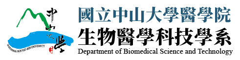 文字
