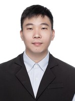 Prof. Wei-Kai Lee
