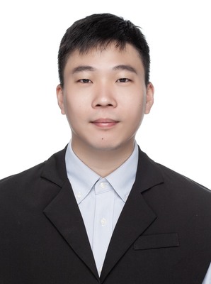 Prof. Wei-Kai Lee(Open new window/jpg file)Image