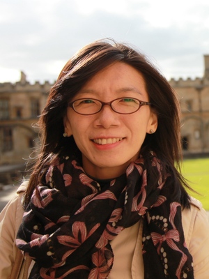 Lee, Mon-Juan(Open new window/jpg file)Image