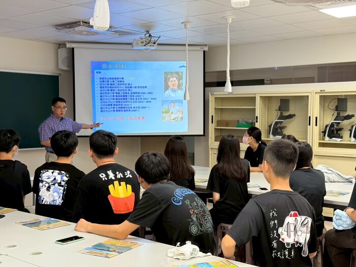 1(另開新視窗/jpg檔)圖片