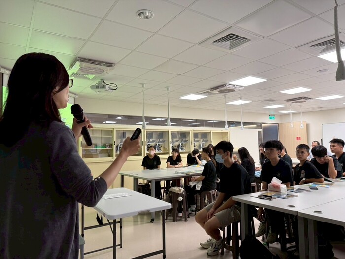 4(另開新視窗/jpg檔)圖片