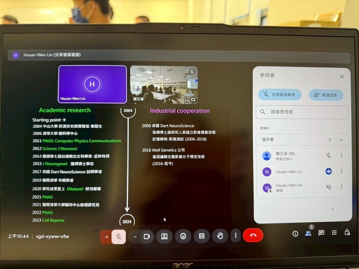 6(另開新視窗/jpg檔)圖片