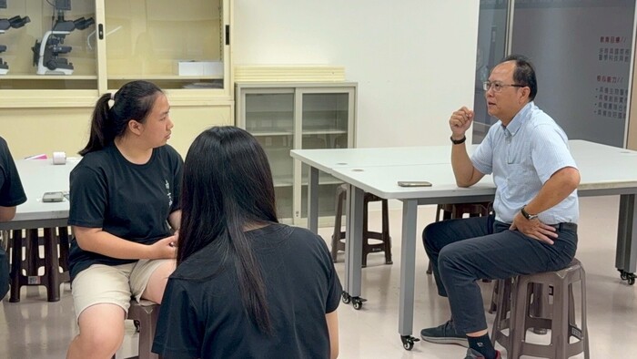 7(另開新視窗/jpg檔)圖片