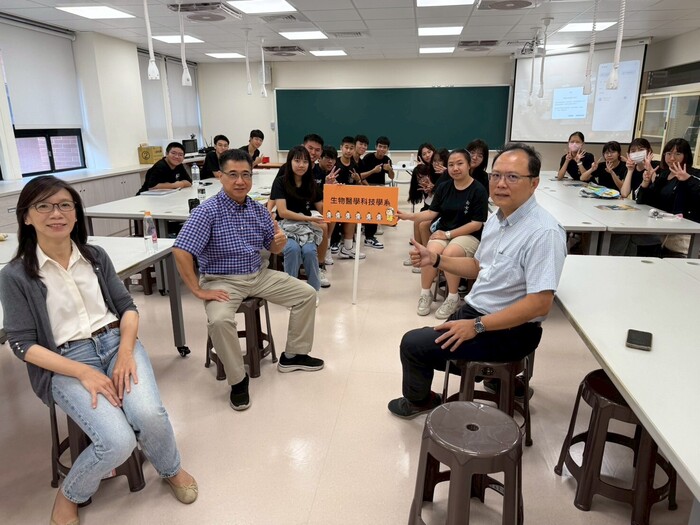 8(另開新視窗/jpg檔)圖片