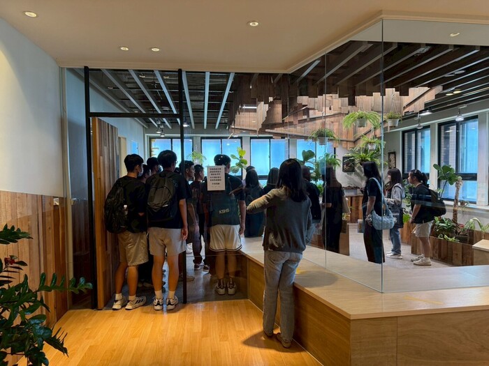 9(另開新視窗/jpg檔)圖片