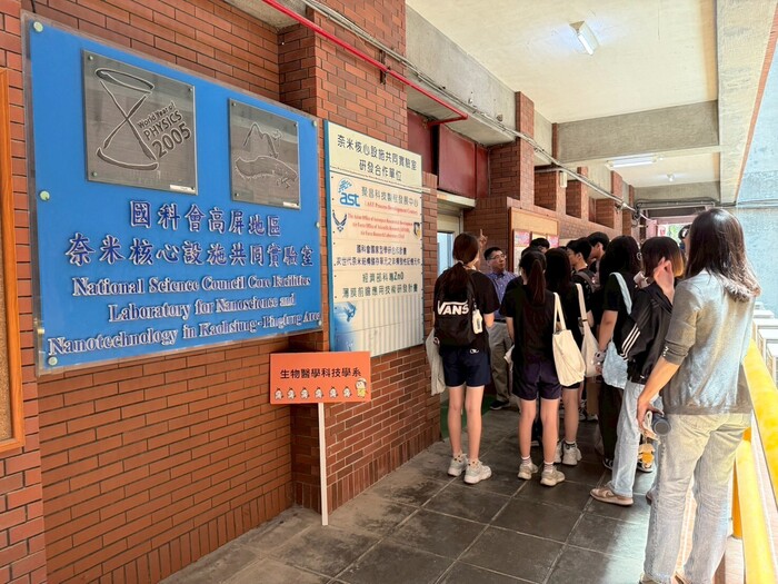 10(另開新視窗/jpg檔)圖片