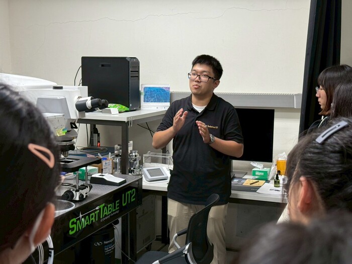 11(另開新視窗/jpg檔)圖片