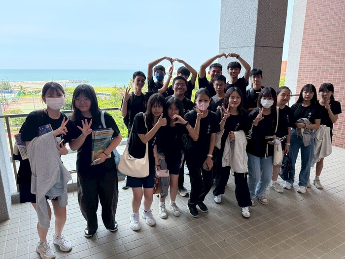 12(另開新視窗/jpg檔)圖片