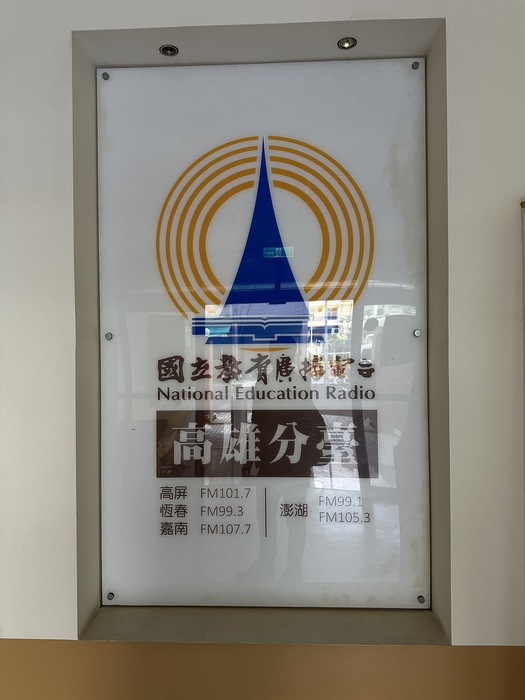03-1(另開新視窗/jpg檔)圖片