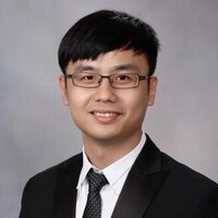 巫建興老師_照片