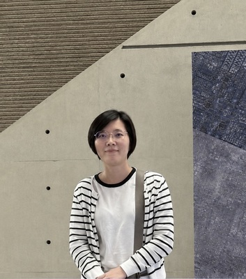 系辦人員_陳慧心(另開新視窗/jpg檔)圖片