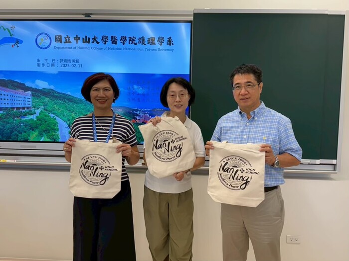 2(另開新視窗/jpg檔)圖片