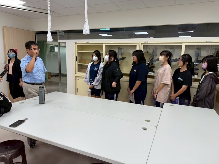 4(另開新視窗/jpg檔)圖片