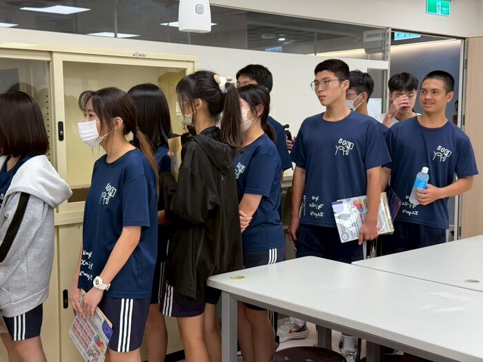 5(另開新視窗/jpg檔)圖片