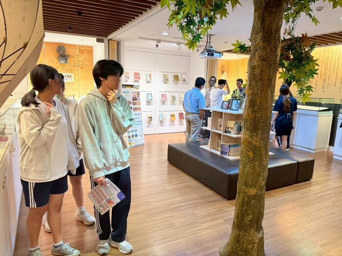 8(另開新視窗/jpg檔)圖片