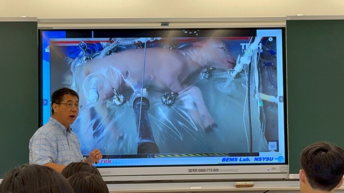 11(另開新視窗/jpg檔)圖片