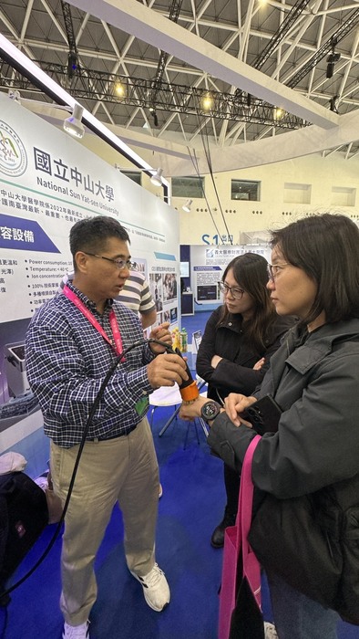 1(另開新視窗/jpg檔)圖片