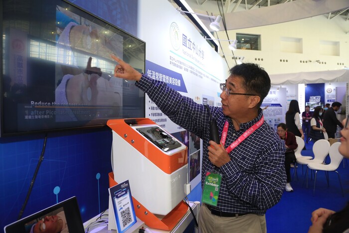 3(另開新視窗/jpg檔)圖片