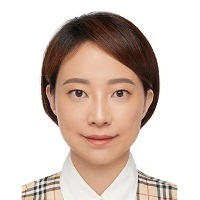 柯瓊媛老師大頭照