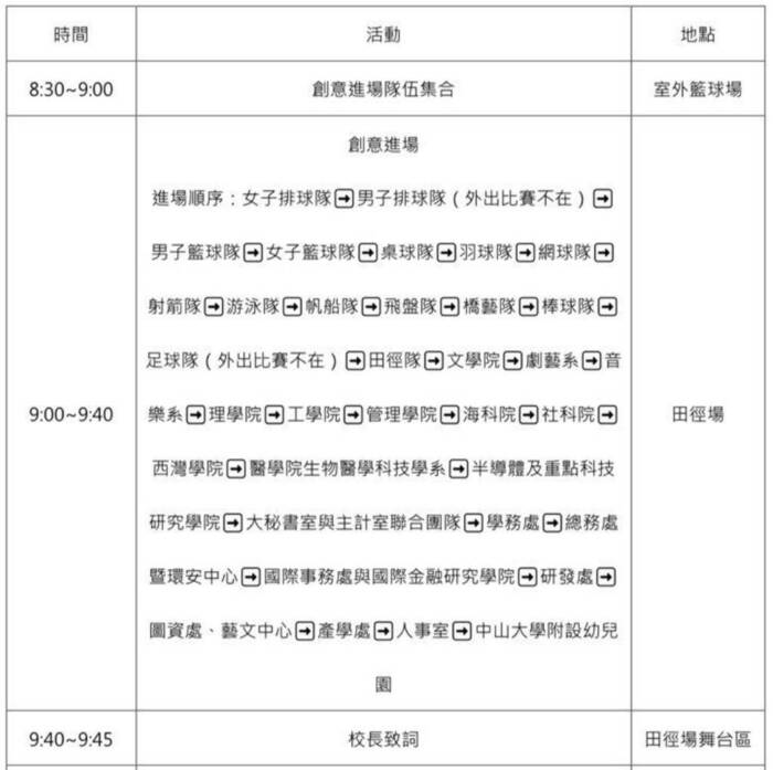 07(另開新視窗/jpg檔)圖片