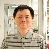 陳彥樺老師_照片(另開新視窗/jpg檔)圖片