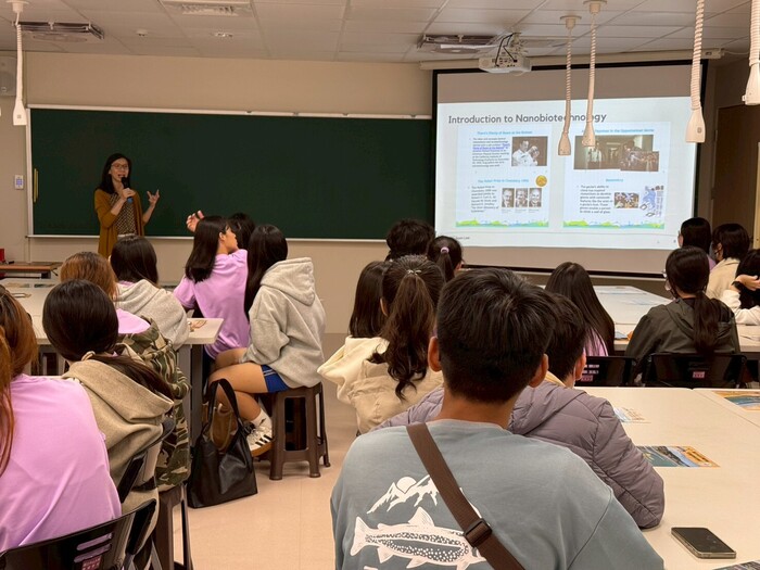 1(另開新視窗/jpg檔)圖片