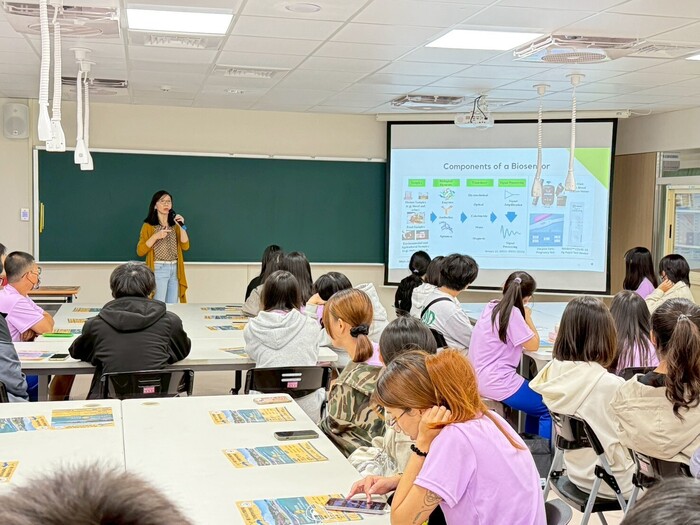 2(另開新視窗/jpg檔)圖片