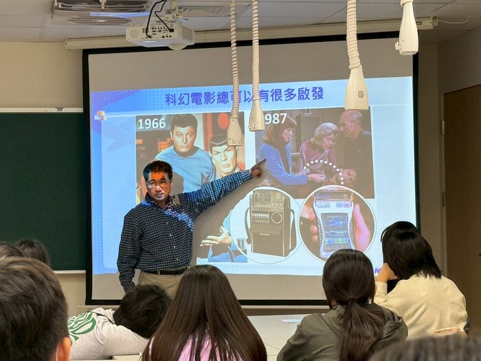 3(另開新視窗/jpg檔)圖片