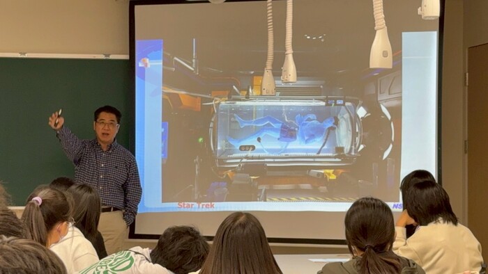 4(另開新視窗/jpg檔)圖片