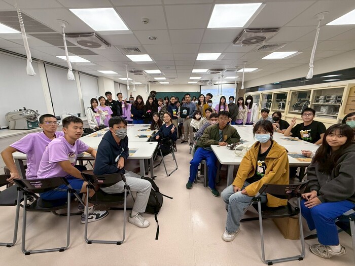 5(另開新視窗/jpg檔)圖片