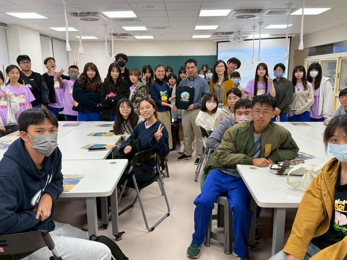 6(另開新視窗/jpg檔)圖片